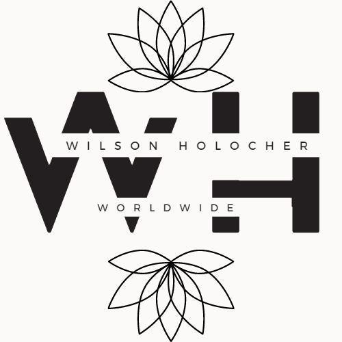 wilsonholocher logo